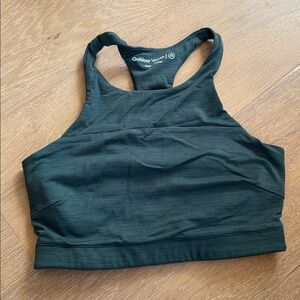 Outdoor Voices Bra XS